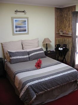 Dolphin View Guesthouse