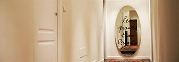 Bed & Breakfast Parigi