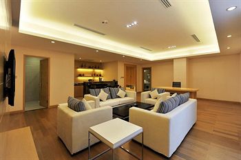 Dara Airport Hotel