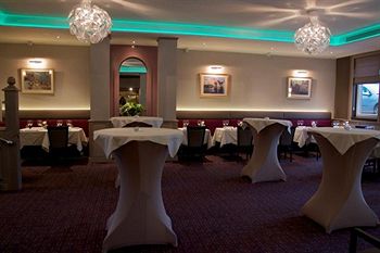 Hotel Blanckthys