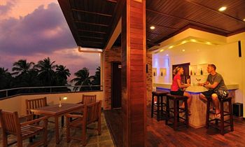 Reveries Diving Village