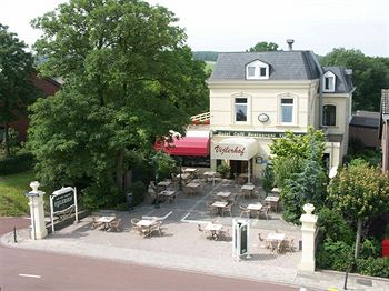 Hotel Restaurant Vijlerhof