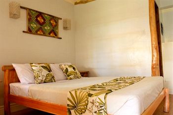 Palo Alto Bed & Breakfast
