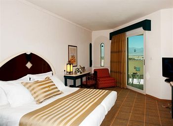 Herods Boutique Hotel Eilat