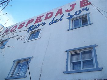 RÃ­os del Sur