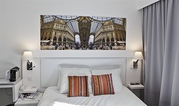 BEST WESTERN Hotel Eurociel