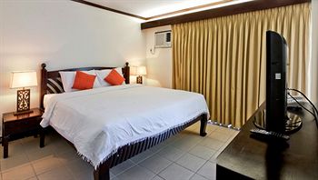 Plaza del Norte Hotel and Convention Center