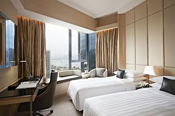 Dorsett Kwun Tong, Hong Kong