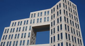 EXP Vacation Rental Apartments