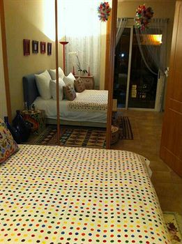 The Standard I by Beirut Homes
