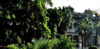 Zhongdeji Villa Hotel - Xiamen