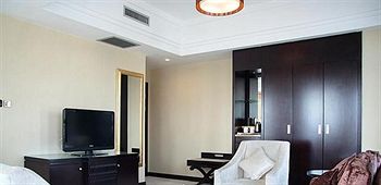 Xining Xingwang Hotel