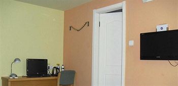 Home Inn 817 Road - Fuzhou