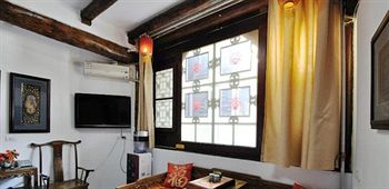 Yu Feng Heng Hotel