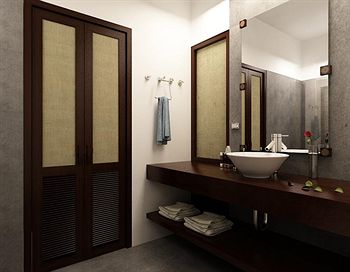 Preah Vihear Boutique Hotel