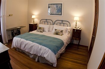 Hotel Papiros