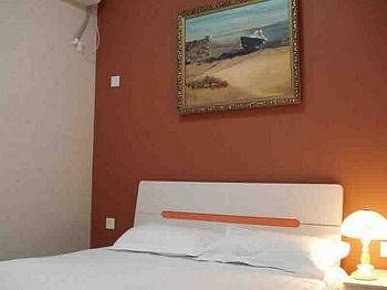 Haihua Holiday House - Xiamen