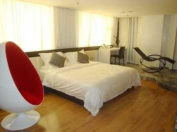 Traveler Hotel - Fuzhou
