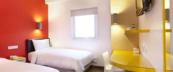 Amaris Hotel Juanda