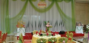 Tongcheng International Hotel