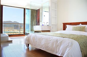 Sanya Sweetome Vacation Rentals - Dadonghai