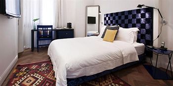 Townhouse Tel Aviv