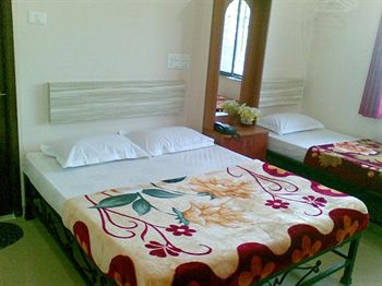 Hotel Sai Snehal