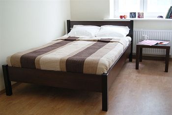 Arte Hostel