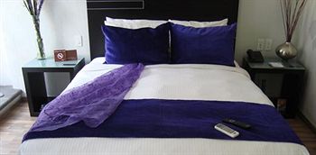 MLM Hotel Boutique