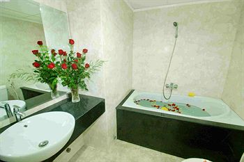 Victorian Nha Trang Hotel