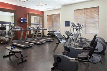 Hampton Inn by Hilton Toronto/Brampton
