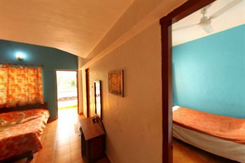 Hotel Germany