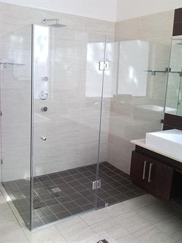 Silver Oak Luxury Accommodation