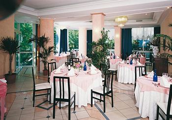 Hotel Tridentum