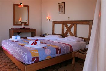 Hotel Castro