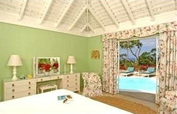 Paradise Pimento Way Villa