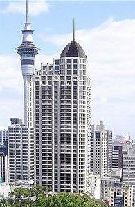 Clarion Collection Hotel Metropolis