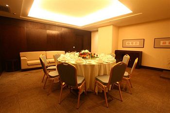 Yitel Hotel Xi'an