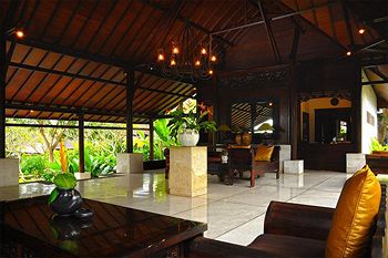 Mai Mesaree Villas
