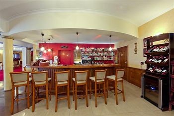 Artis Hotel & Spa