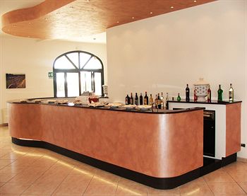 Montevergine Agriresort