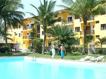 Strand Hotel
