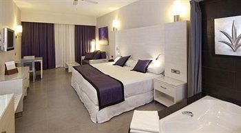Hotel Riu Palace Costa Rica - All Inclusive