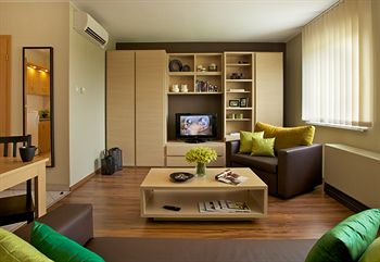 Delta House