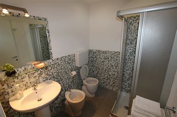 Bed & Breakfast Accademia