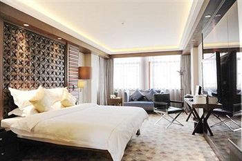 Lijiang Best Li Hotel