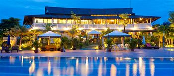 CCC Hotel