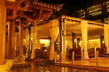 Eway Xintiandi Hotel - Kunming