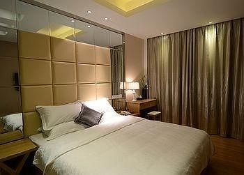 Exquisite Hotel Lianhua North Road - Xiamen
