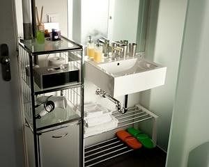 BnB Belalp